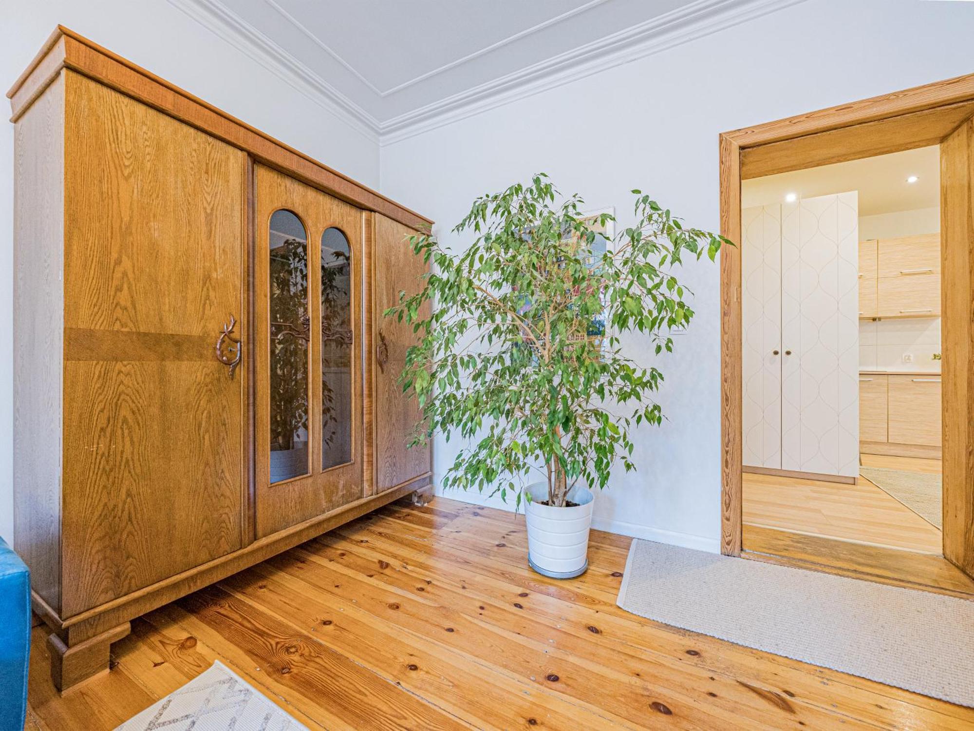 Hello Apartments City Center Of Old Town 3 Bedrooms Art & View Gdańsk Eksteriør billede